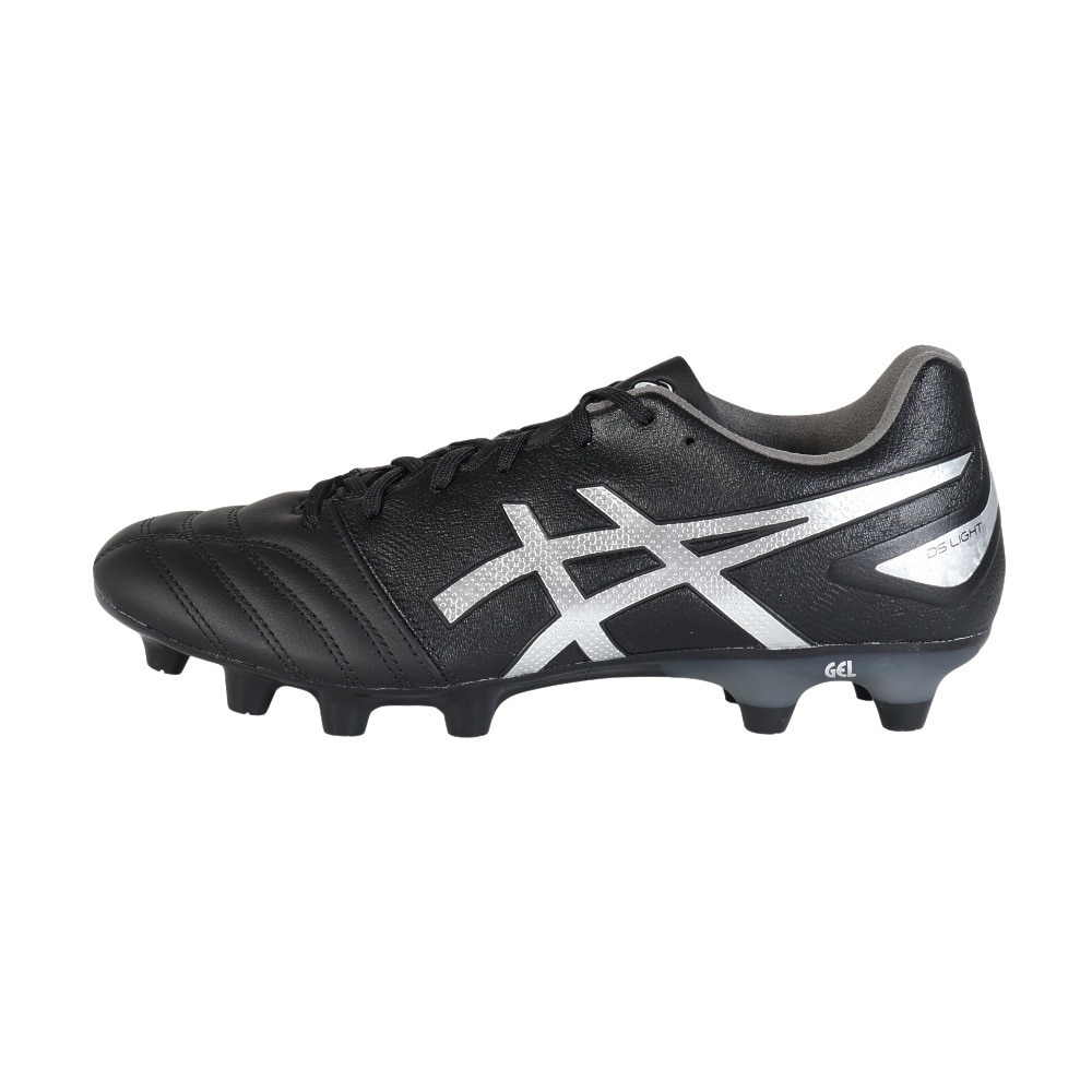 アシックス（ASICS）（メンズ、レディース）サッカースパイク ハードグラウンド・人工芝用 サッカーシューズ 1103A095.001