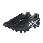 アシックス（ASICS）（メンズ、レディース）サッカースパイク ハードグラウンド・人工芝用 サッカーシューズ 1103A095.001