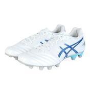 (メンズ)サッカースパイク サッカーシューズ 土 天然芝 人工芝用 DS LIGHT PRO 1103A095.100