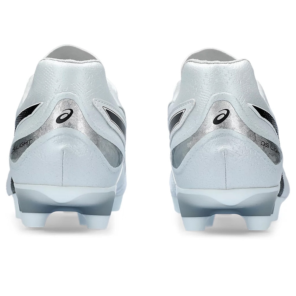 アシックス（ASICS）（メンズ、レディース）サッカースパイク サッカーシューズ 土 天然芝 人工芝用 DS LIGHT PRO 1103A095.101