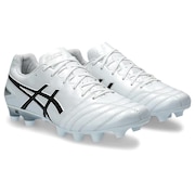 (メンズ、レディース)サッカースパイク ハードグラウンド・人工芝用 サッカーシューズ DS LIGHT PRO 1103A095
