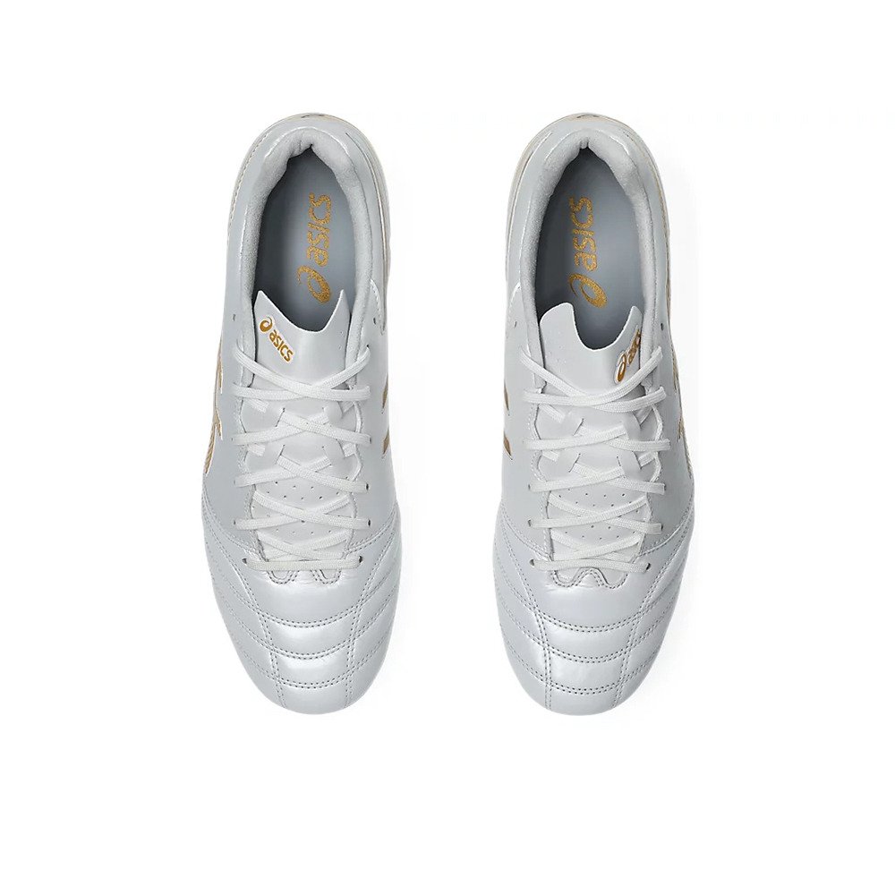 アシックス（ASICS）（メンズ、レディース）サッカースパイク 人工芝用 サッカーシューズ DS LIGHT PRO AG 1103A096.101