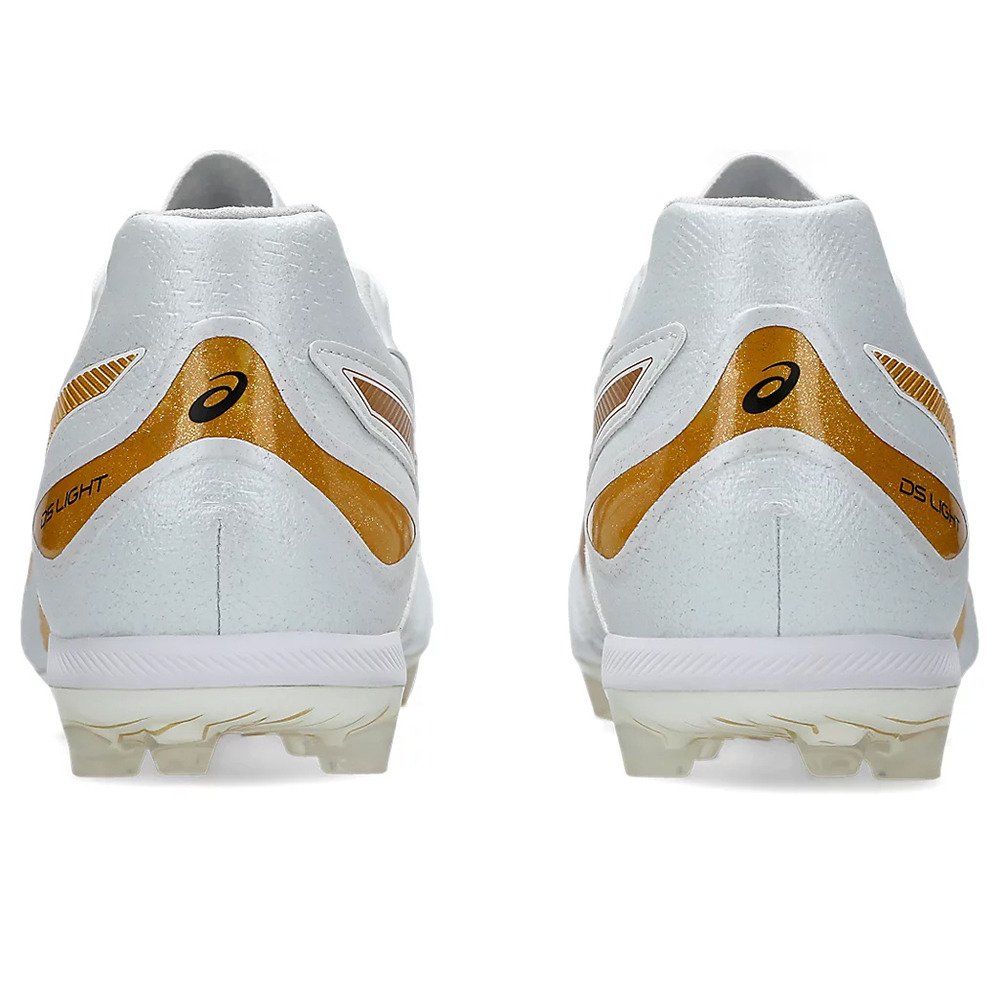 アシックス（ASICS）（メンズ、レディース）サッカースパイク 人工芝用 サッカーシューズ DS LIGHT PRO AG 1103A096.101