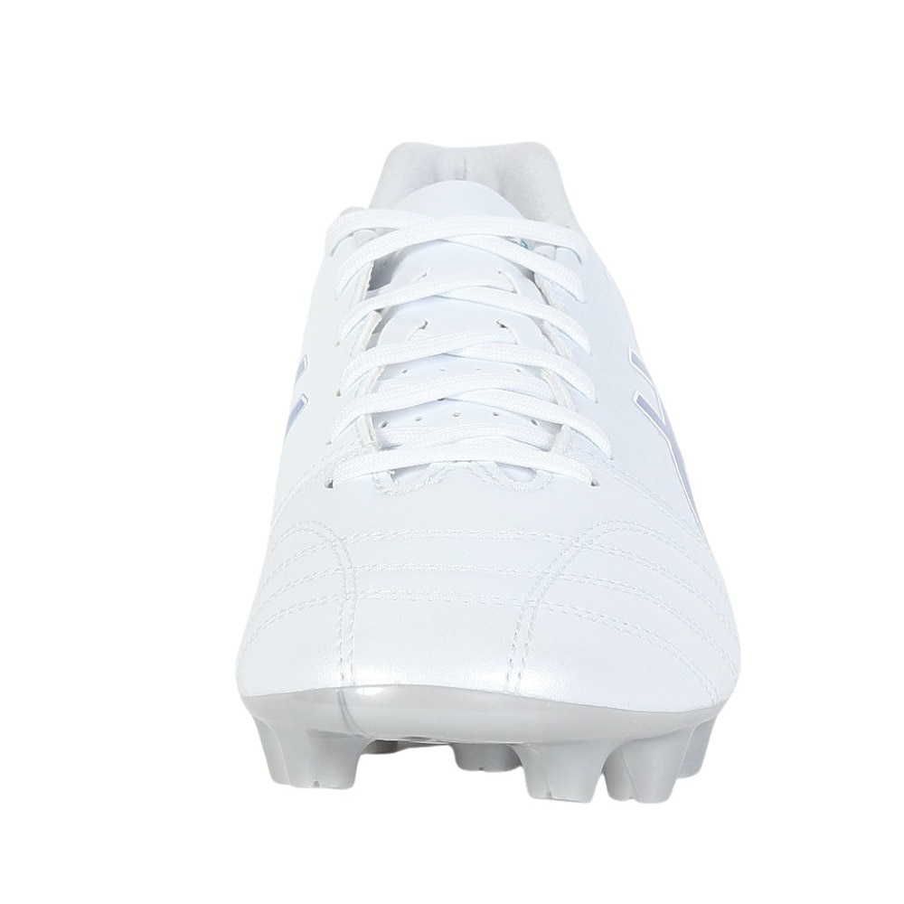 アシックス（ASICS）（メンズ）サッカースパイク 土 天然芝 人工