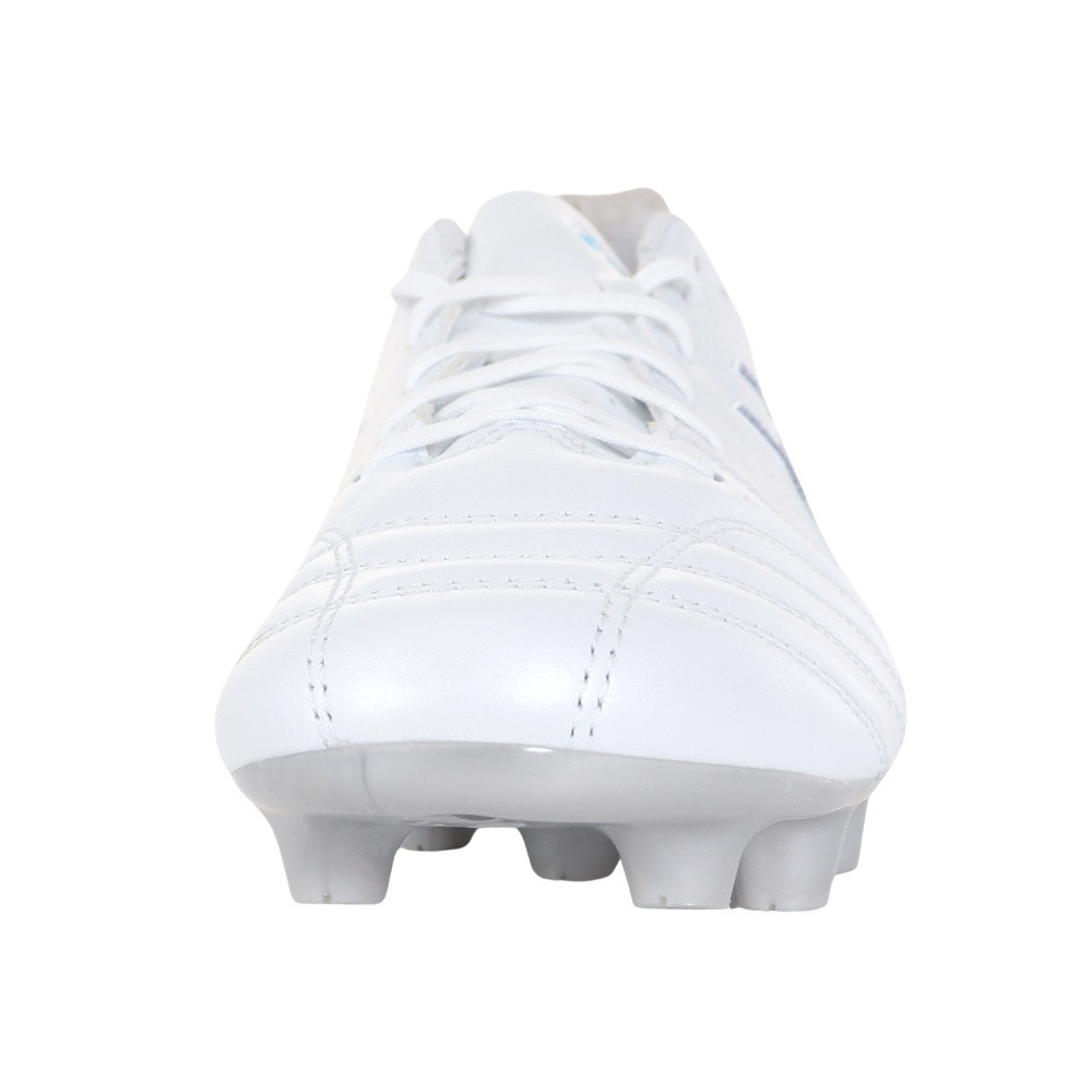 アシックス（ASICS）（メンズ）サッカースパイク 土 天然芝 人工芝用 DS LIGHT PRO NARROW 1103A111.100
