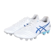 (メンズ)サッカースパイク 土 天然芝 人工芝用 DS LIGHT PRO NARROW 1103A111.100