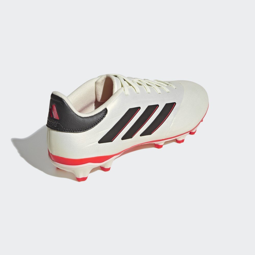 アディダス（adidas）（メンズ）サッカースパイク 土・人工芝グラウンド用 サッカーシューズ コパ ピュア 2 リーグ HG/AG IE7515★★★