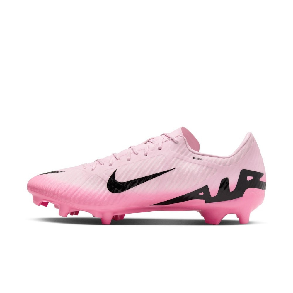 NIKE ナイキ パーク キット セット ジュニア（レッド）【【チームオーダー割引あり】】 AH5487 657 トレーニングウェア -サッカー ショップ【SWS】
