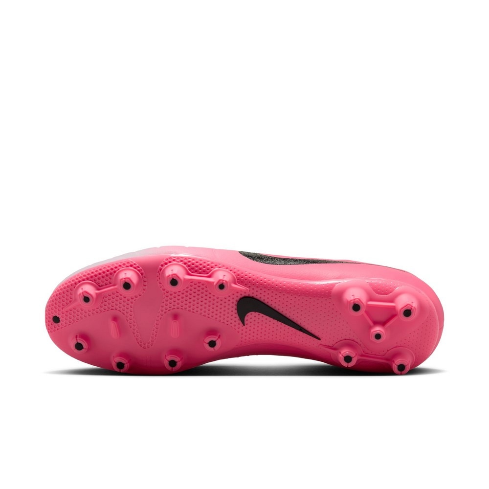 ナイキ（NIKE）（メンズ）サッカースパイク 土用 ハードグラウンド用 サッカーシューズ ジェンド 10 PRO HG DV4332-601