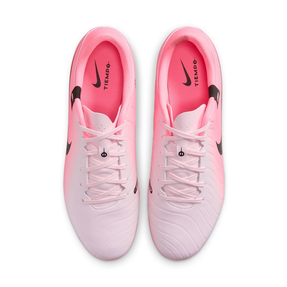 ナイキ（NIKE）（メンズ）サッカースパイク マルチグラウンド用 サッカーシューズ ティエンポ レジェンド 10 アカデミー FG/MG DV4337-601