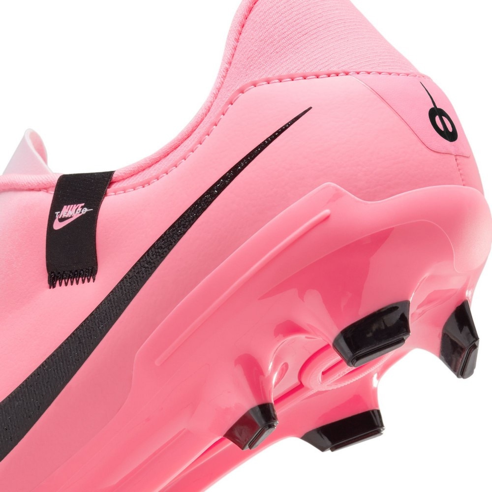 ナイキ（NIKE）（メンズ）サッカースパイク マルチグラウンド用 サッカーシューズ ティエンポ レジェンド 10 アカデミー FG/MG DV4337-601