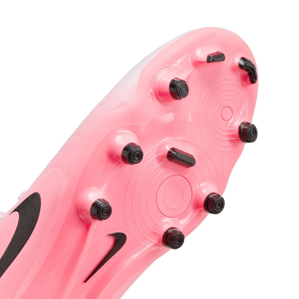 ナイキ（NIKE）（メンズ）サッカースパイク マルチグラウンド用 サッカーシューズ ティエンポ レジェンド 10 アカデミー FG/MG DV4337-601
