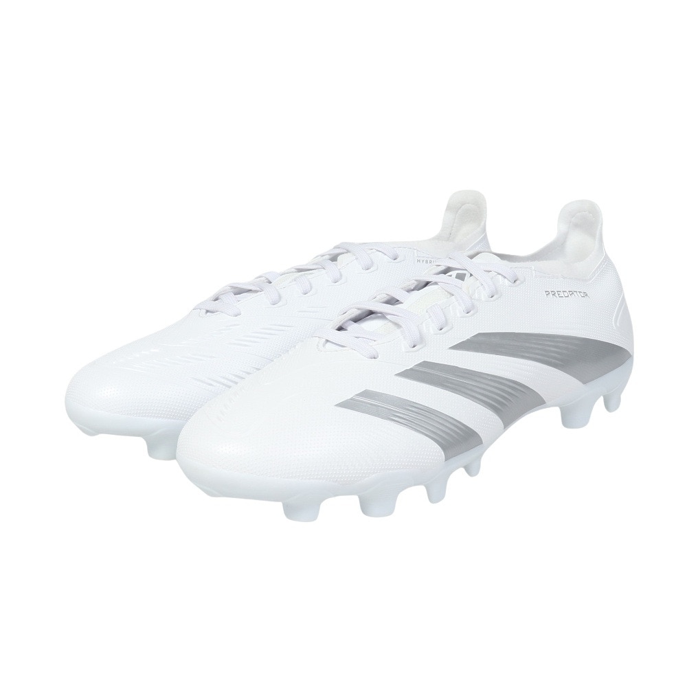 アディダスラグビーシューズadidas predator malice CTL アディダスラグビーシューズadidas predator malice CTL アディダス