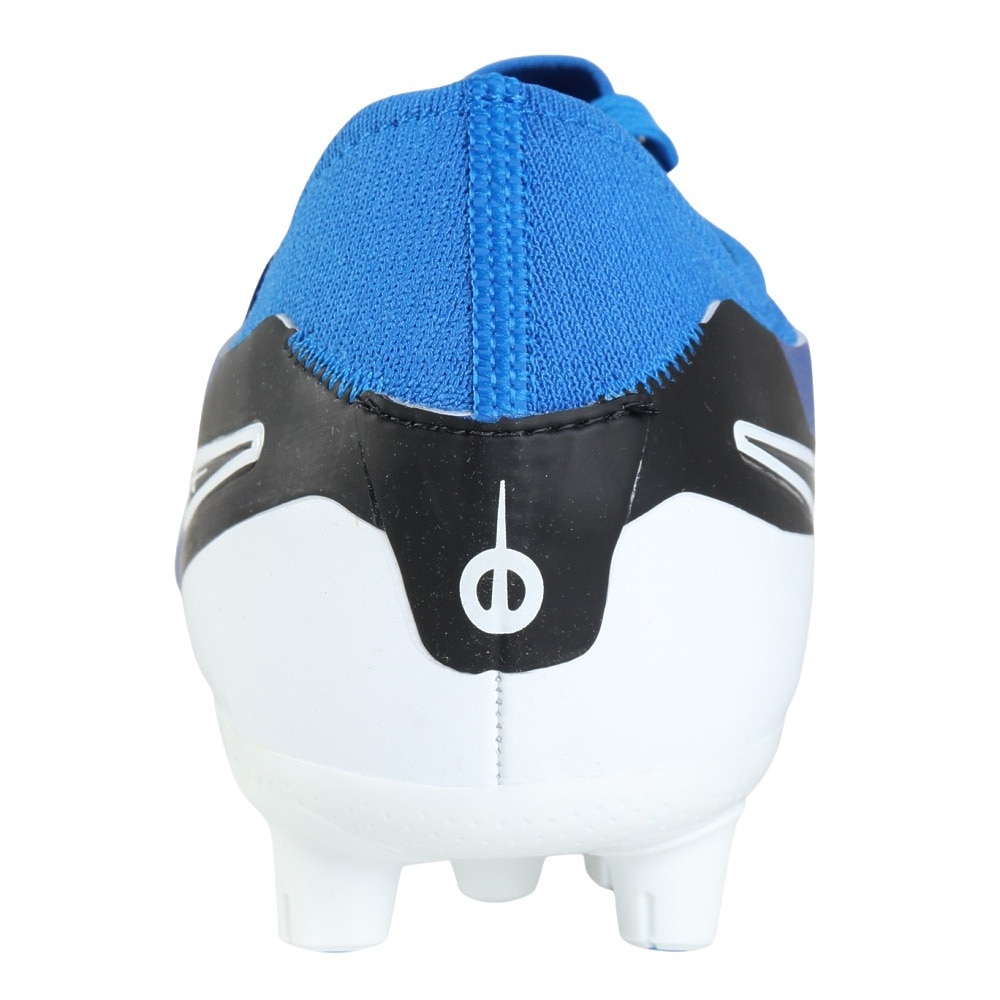 ナイキ（NIKE）（メンズ）サッカースパイク 土用 ハードグラウンド用 サッカーシューズ レジェンド 10 PRO HG DV4332-400