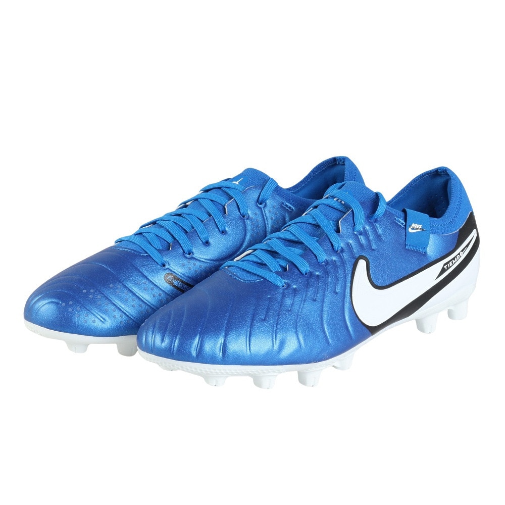 サッカースパイク ハードグラウンド用 サッカーシューズ レジェンド 10 PRO HG DV4332-400