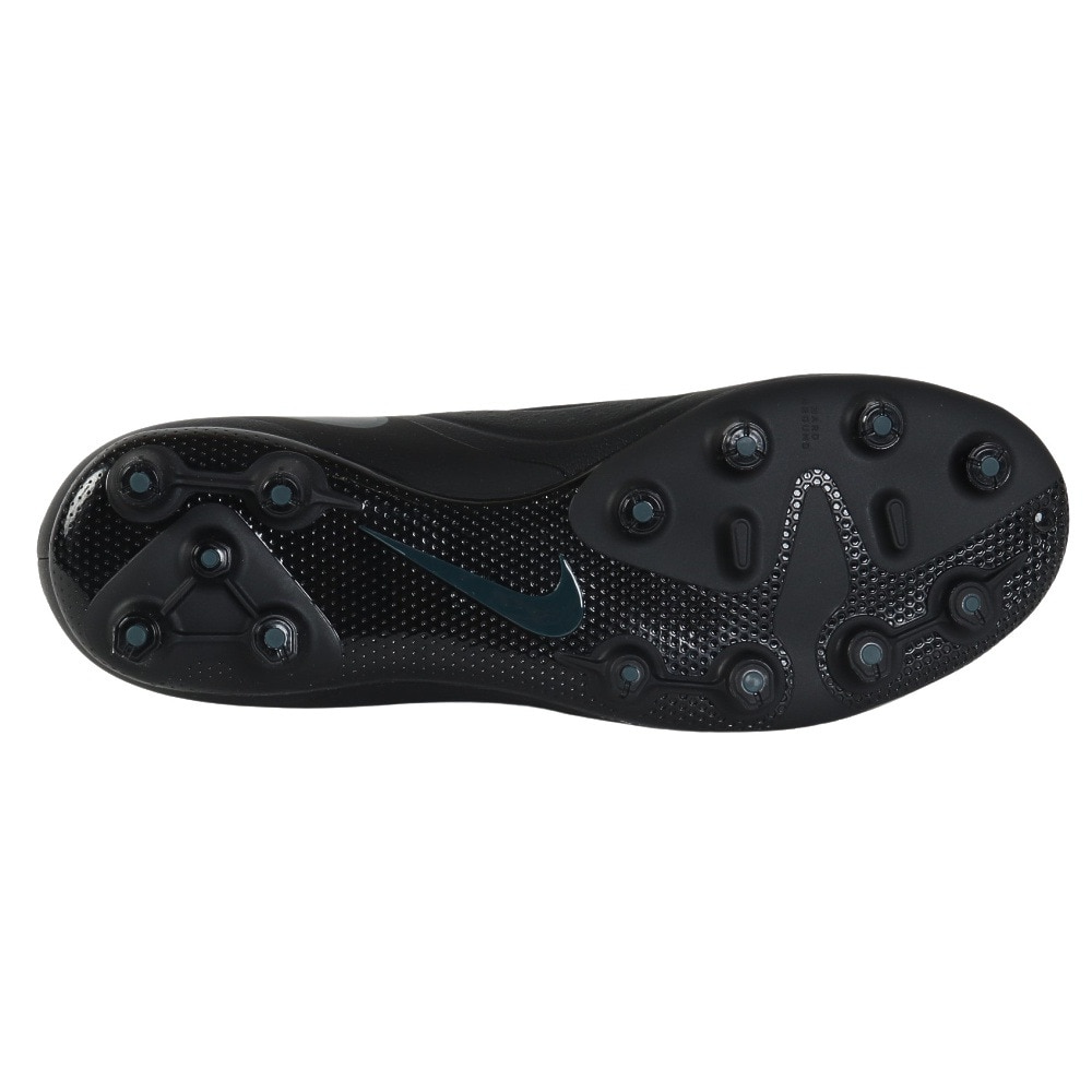 ナイキ（NIKE）（メンズ）サッカースパイク 土用 ハードグラウンド用 サッカーシューズ レジェンド 10 アカデミー DV4339-002