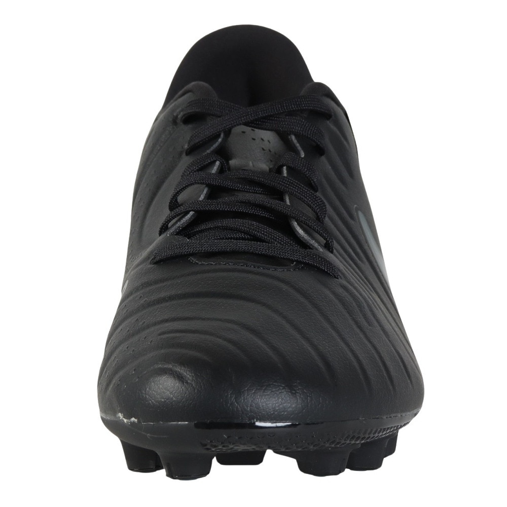 ナイキ（NIKE）（メンズ）サッカースパイク 土用 ハードグラウンド用 サッカーシューズ レジェンド 10 アカデミー DV4339-002