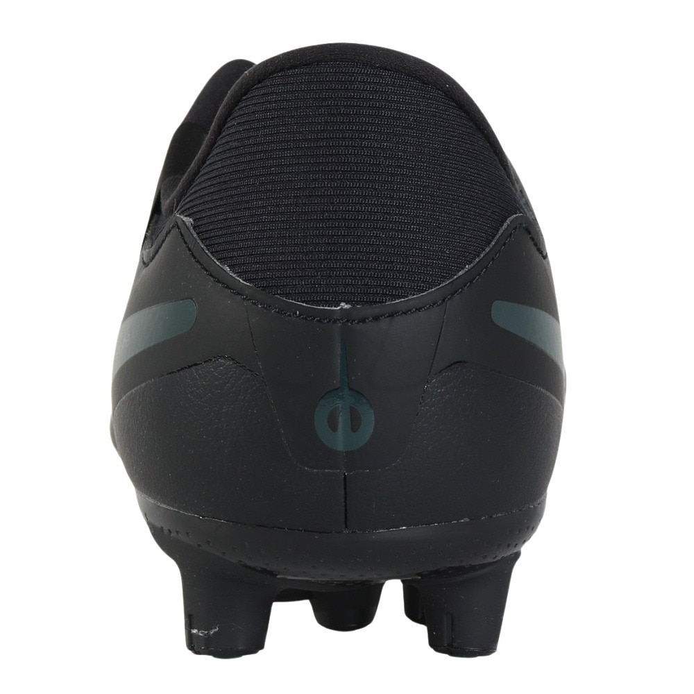 ナイキ（NIKE）（メンズ）サッカースパイク 土用 ハードグラウンド用 サッカーシューズ レジェンド 10 アカデミー DV4339-002