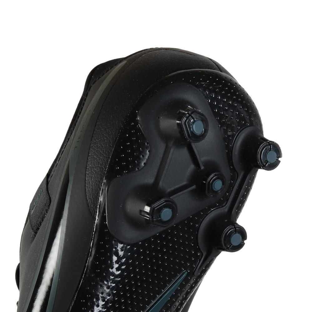 ナイキ（NIKE）（メンズ）サッカースパイク 土用 ハードグラウンド用 サッカーシューズ レジェンド 10 アカデミー DV4339-002