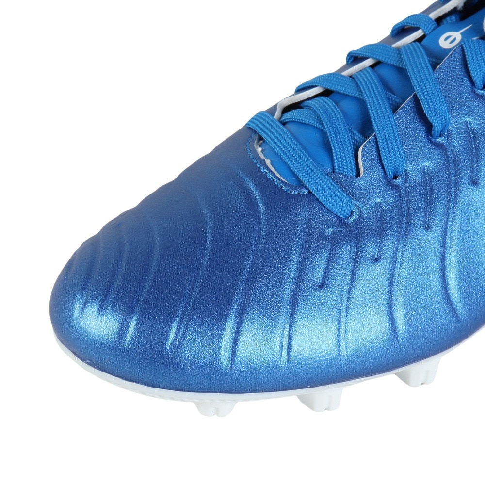 ナイキ（NIKE） サッカースパイク 土用 ハードグラウンド用 サッカーシューズ レジェンド 10 アカデミー HG DV4339-400