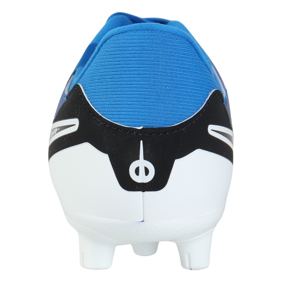 ナイキ（NIKE） サッカースパイク 土用 ハードグラウンド用 サッカーシューズ レジェンド 10 アカデミー HG DV4339-400
