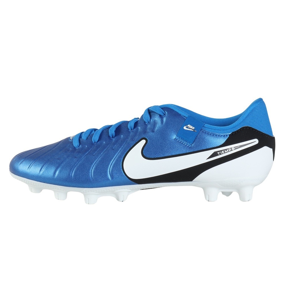 ナイキ（NIKE） サッカースパイク 土用 ハードグラウンド用 サッカーシューズ レジェンド 10 アカデミー HG DV4339-400