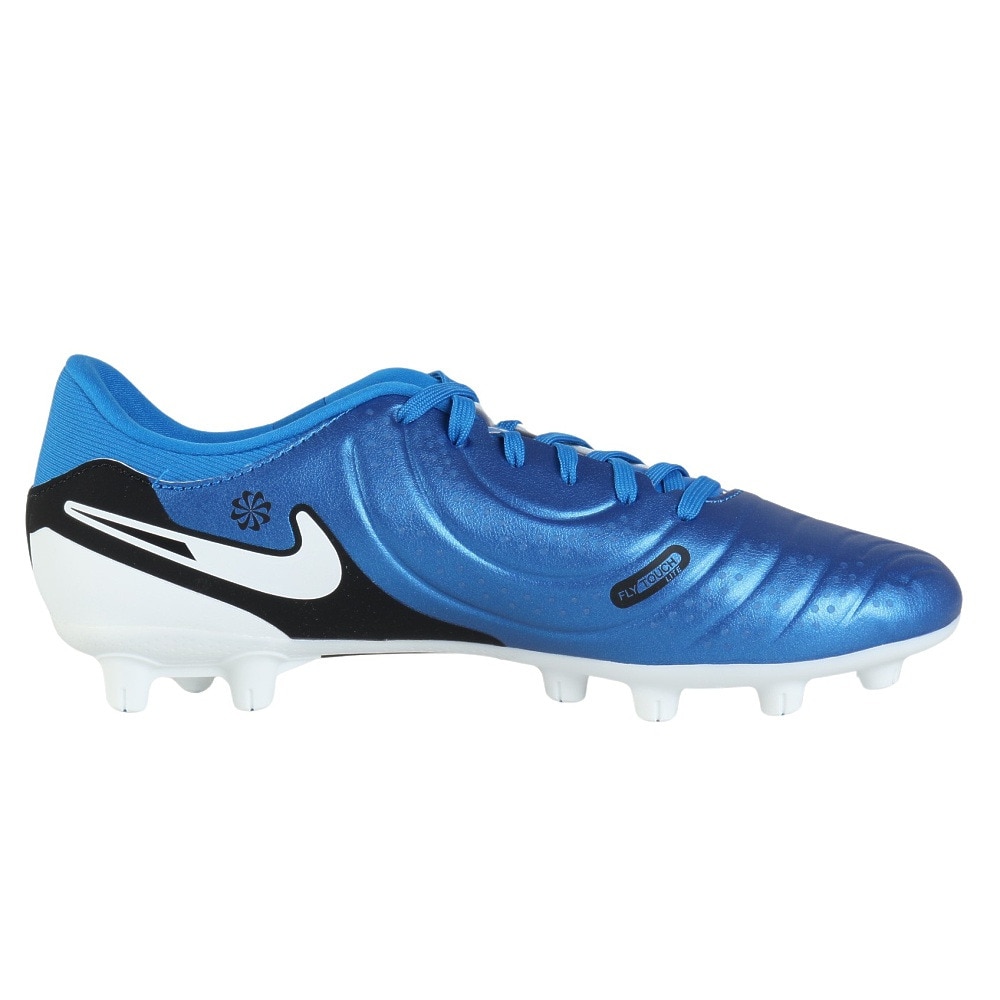 ナイキ（NIKE） サッカースパイク 土用 ハードグラウンド用 サッカーシューズ レジェンド 10 アカデミー HG DV4339-400