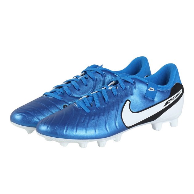 ナイキ（NIKE）（メンズ）レジェンド 10 アカデミー HG DV4339-400 