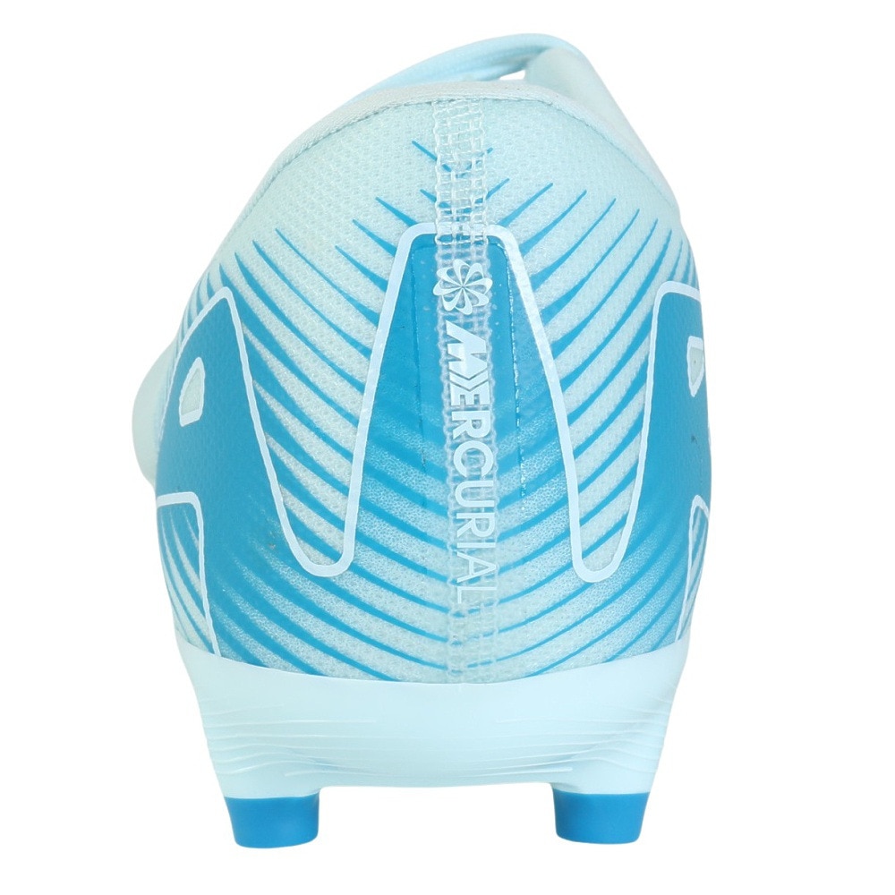 ナイキ（NIKE）（メンズ）サッカースパイク マルチグラウンド用 土 芝 マーキュリアル ヴェイパー16 アカデミー FG/MG FQ8374-400