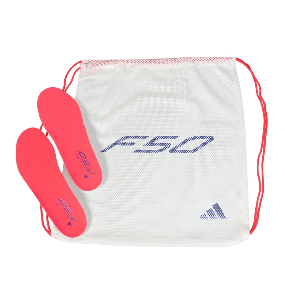アディダス（adidas）（メンズ）サッカースパイク シューズ  土 天然芝 人工芝用 F50 ELITE  ジャパン NIQ99-IF1312