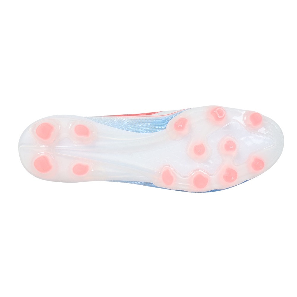 アディダス（adidas）（メンズ）サッカースパイク シューズ  土 天然芝 人工芝用 F50 ELITE  ジャパン NIQ99-IF1312