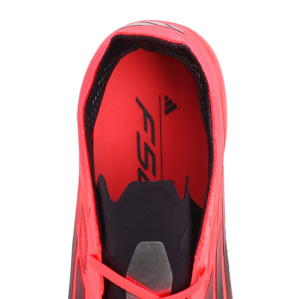 アディダス（adidas）（メンズ）サッカースパイク 土 天然芝 人工芝用 F50 ELITE HG/AG JPN NIQ99-IF1313★★★
