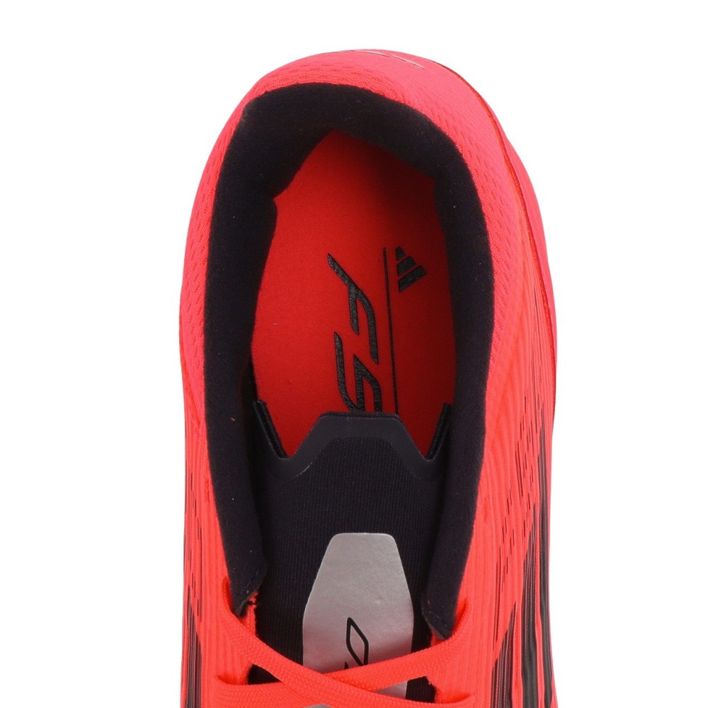 アディダス（adidas）（メンズ）サッカースパイク 土 天然芝 人工芝用 F50 LEAGUE HG/AG NIR08-IF1340