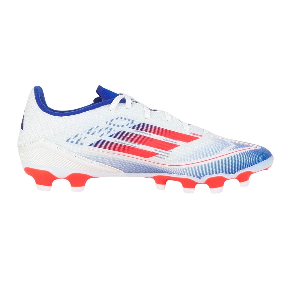アディダス（adidas）（メンズ）サッカースパイク 土 天然芝 人工芝用 F50 LEAGUE NIR08-IF1341