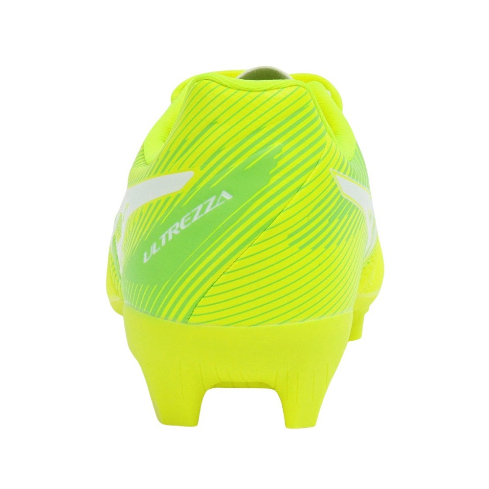 アシックス（ASICS）（メンズ）サッカースパイク シューズ ULTREZZA CLUB 3 ウルトレッツァ 土 天然芝 人工芝用 1101A059.750