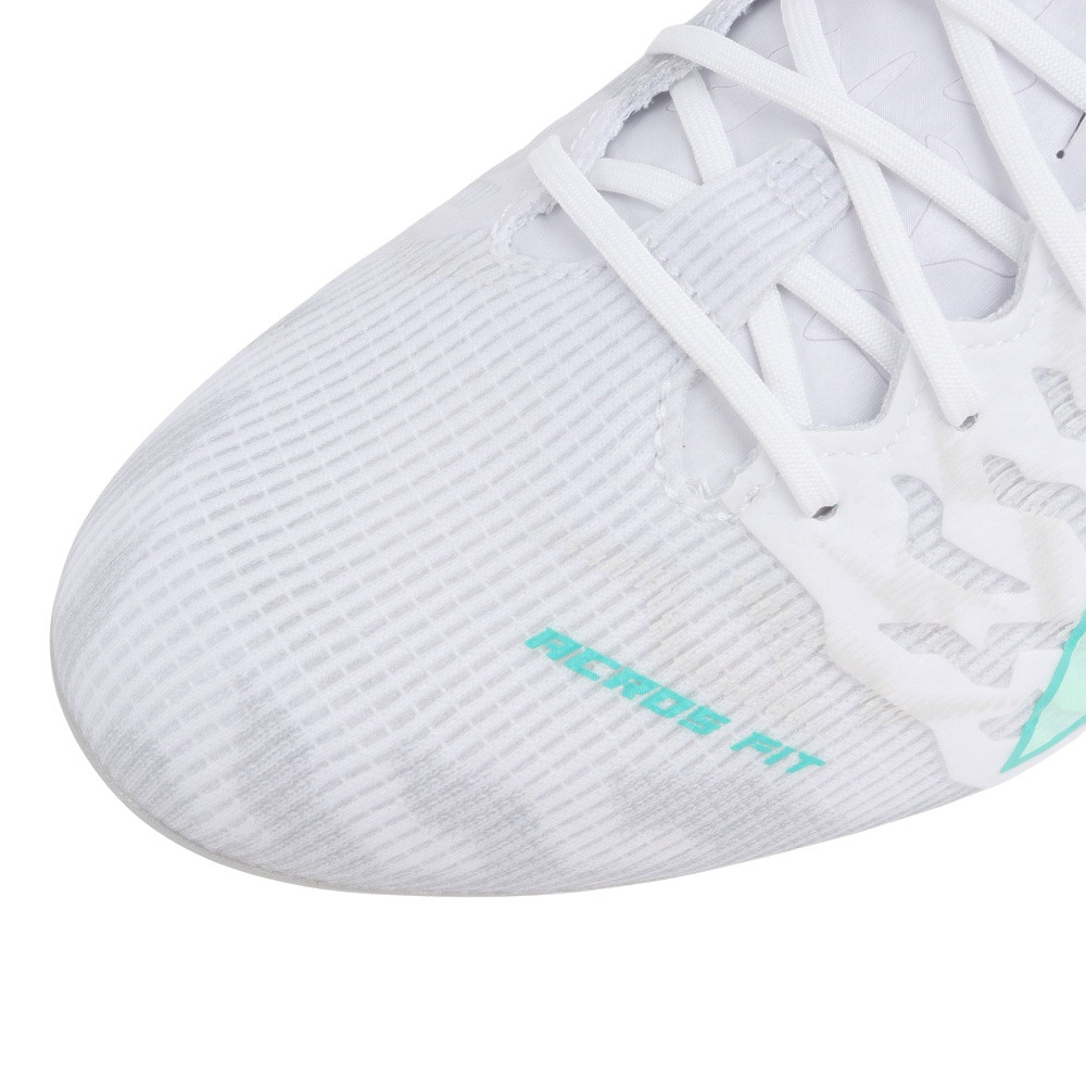 アシックス（ASICS）（メンズ）サッカースパイク 土 天然芝 人工