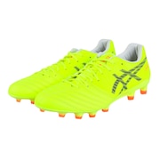 (メンズ)サッカースパイク 土 天然芝 人工芝用 サッカーシューズ DS LIGHT X-FLY PRO 2 PARIS 1101A074.750