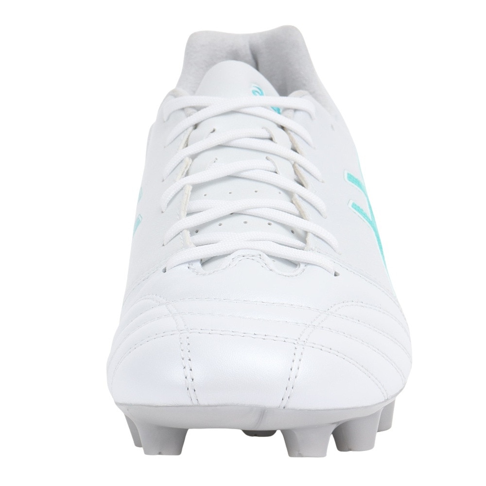アシックス（ASICS）（メンズ、レディース）サッカースパイク 土 天然芝 人工芝用 サッカーシューズ DS LIGHT PRO DSライト プロ 1103A095.102
