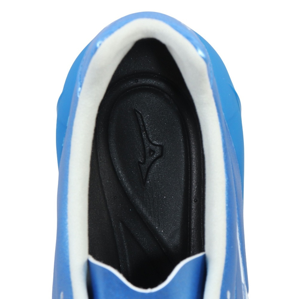 ミズノ（MIZUNO）（メンズ、レディース）サッカースパイク 天然芝/土/人工芝用 モナルシーダNEO III PRO モナルシーダネオ 3 プロ P1GA242227
