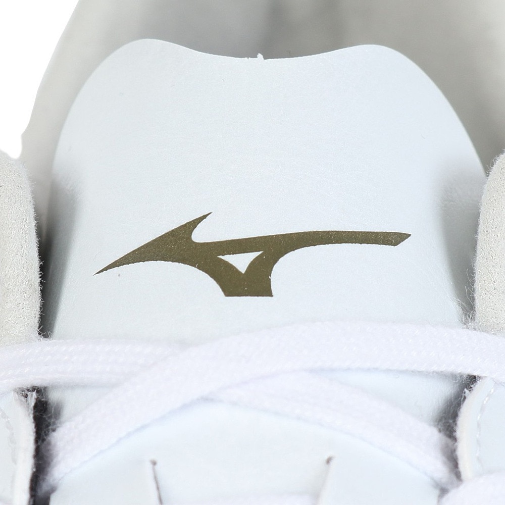ミズノ（MIZUNO）（メンズ、レディース）サッカースパイク 天然芝/土/人工芝用 モナルシーダNEO III WIDE PRO モナルシーダネオ 3 プロ P1GA242325