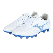 (メンズ、レディース)サッカースパイク 天然芝/土/人工芝用 モナルシーダNEO III WIDE PRO モナルシーダネオ 3 プロ P1GA242325