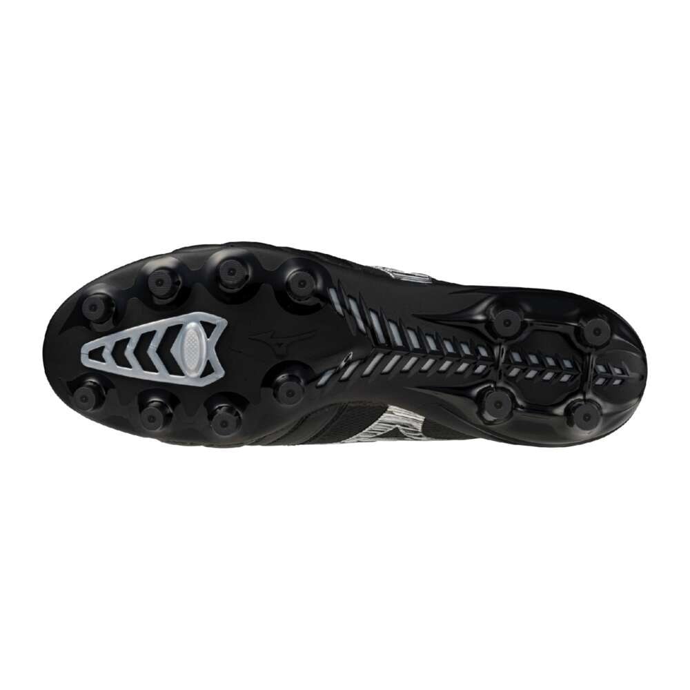 ミズノ（MIZUNO）（メンズ、レディース）サッカースパイク サッカーシューズ 土 芝 モレリアネオ4 ベータ JAPAN P1GA244003 お一人様一点まで