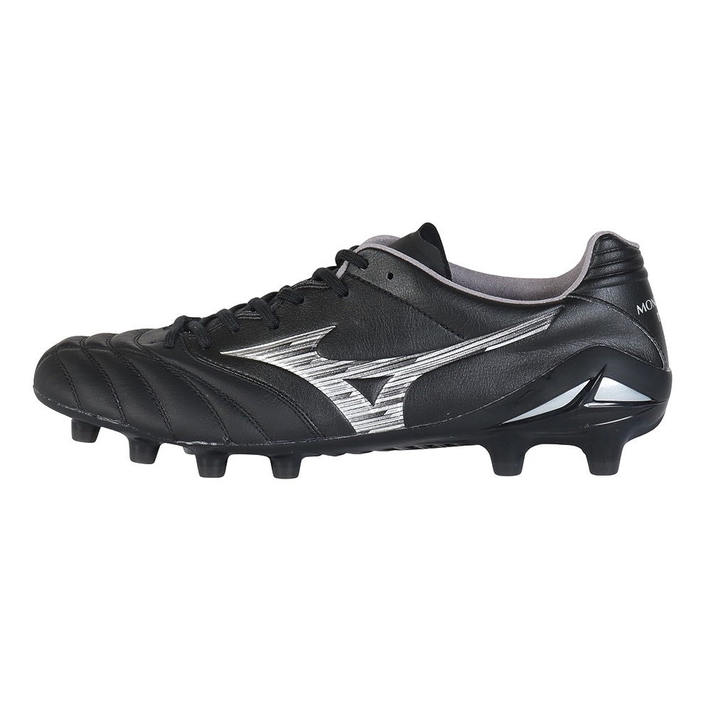 ミズノ（MIZUNO）（メンズ、レディース）天然/芝/土/人工芝グラウンド用 モナルシーダNEO III ELITE P1GA242003