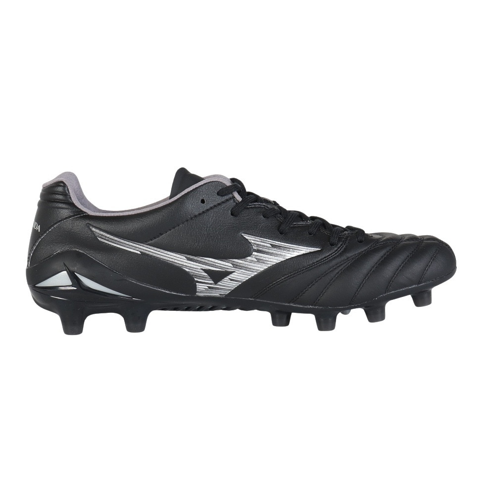 ミズノ（MIZUNO）（メンズ、レディース）天然/芝/土/人工芝グラウンド用 モナルシーダNEO III ELITE P1GA242003