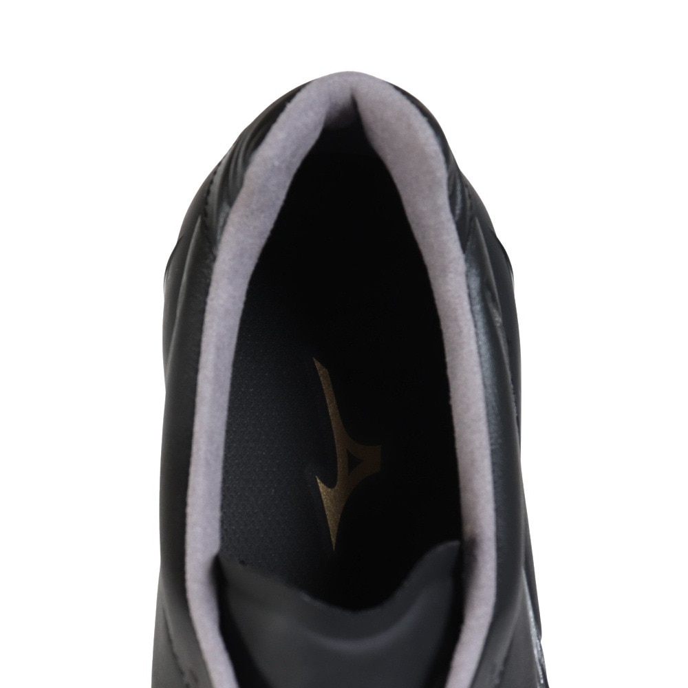 ミズノ（MIZUNO）（メンズ、レディース）天然/芝/土/人工芝グラウンド用 モナルシーダNEO III ELITE P1GA242003