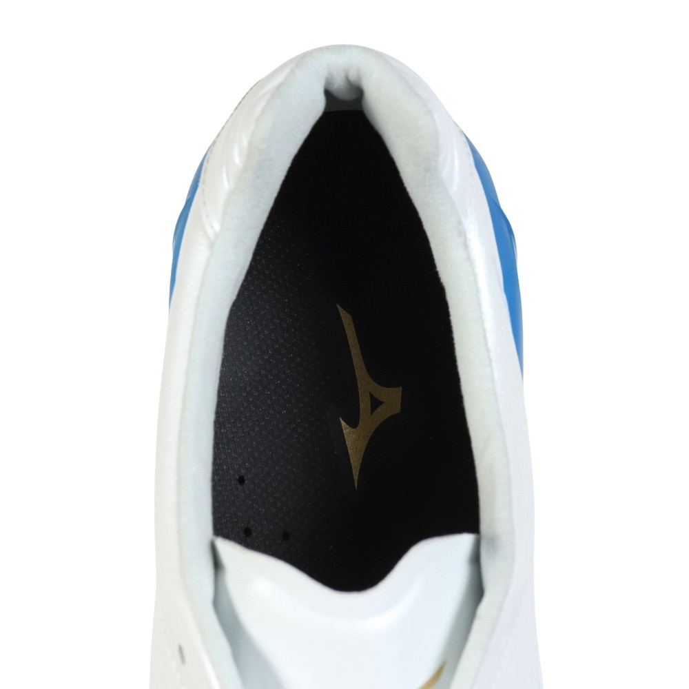 ミズノ（MIZUNO）（メンズ、レディース）サッカースパイク 天然芝/土/人工芝用 モナルシーダNEO III ELITE モナルシーダネオ 3 エリート P1GA242025