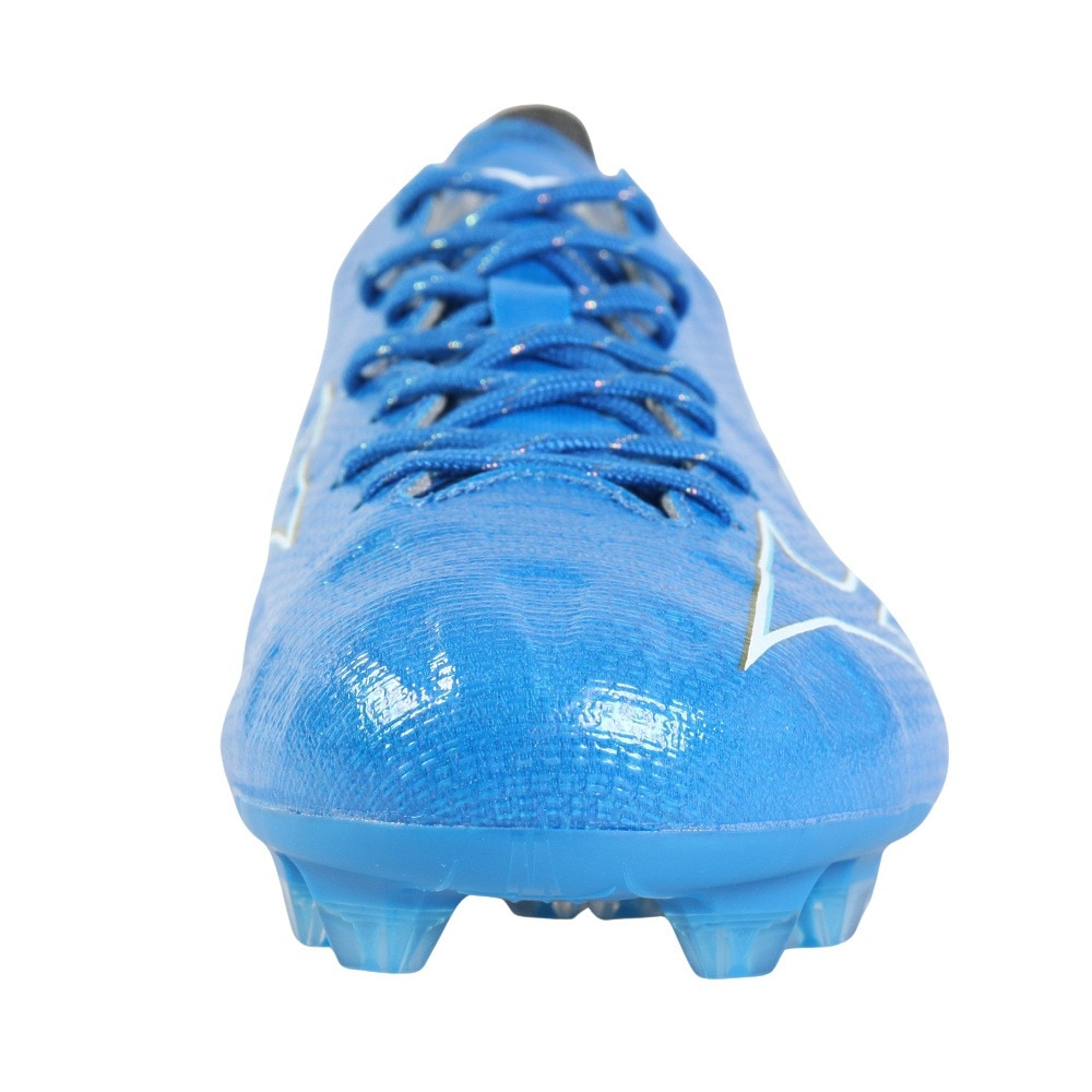 ミズノ（MIZUNO）（メンズ、レディース）サッカースパイク 天然