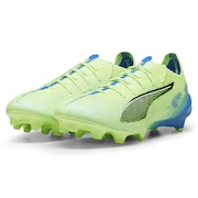 (メンズ)サッカースパイク 天然芝用 ウルトラ 5 アルティメット FG 10768303