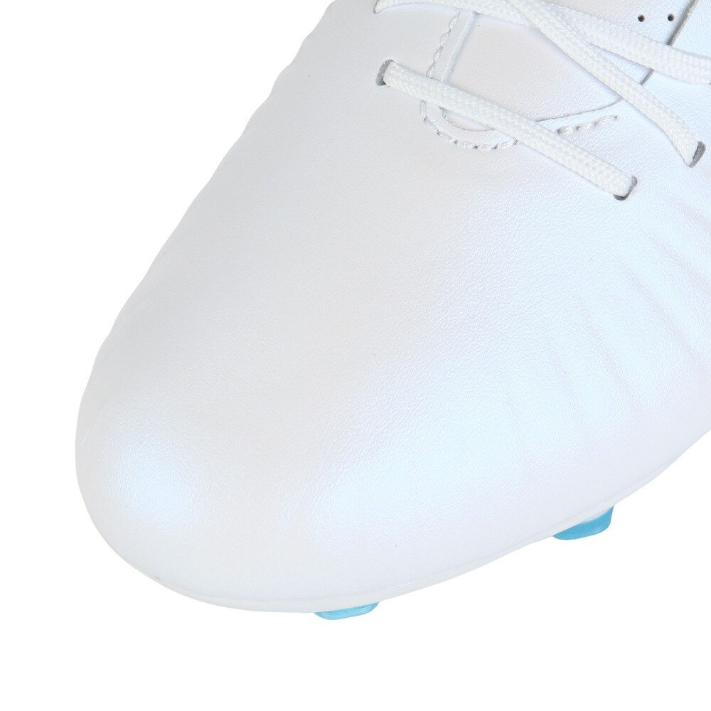 プーマ（PUMA）（メンズ）サッカースパイク 土/人工芝用 キング アルティメット HG 10786702