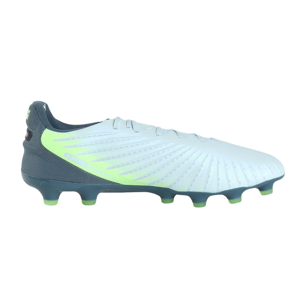 プーマ（PUMA）（メンズ）サッカースパイク 土 芝 ハードグラウンド/人工芝用 キング アルティメット HG/AG 10786703